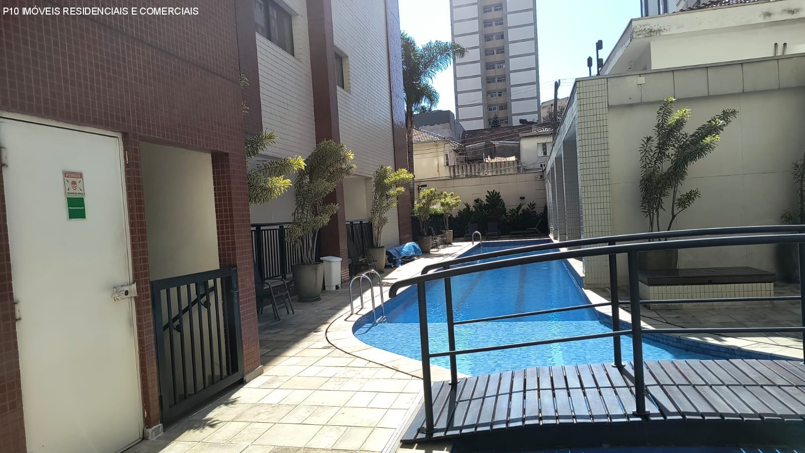 Cobertura, 4 quartos, 433 m² - Foto 40