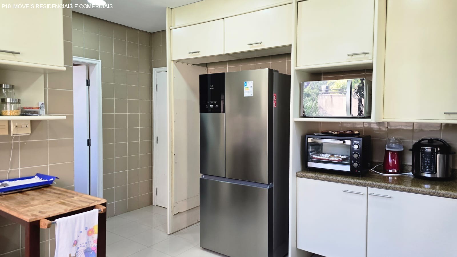 Apartamento à venda e aluguel com 4 quartos, 425m² - Foto 16
