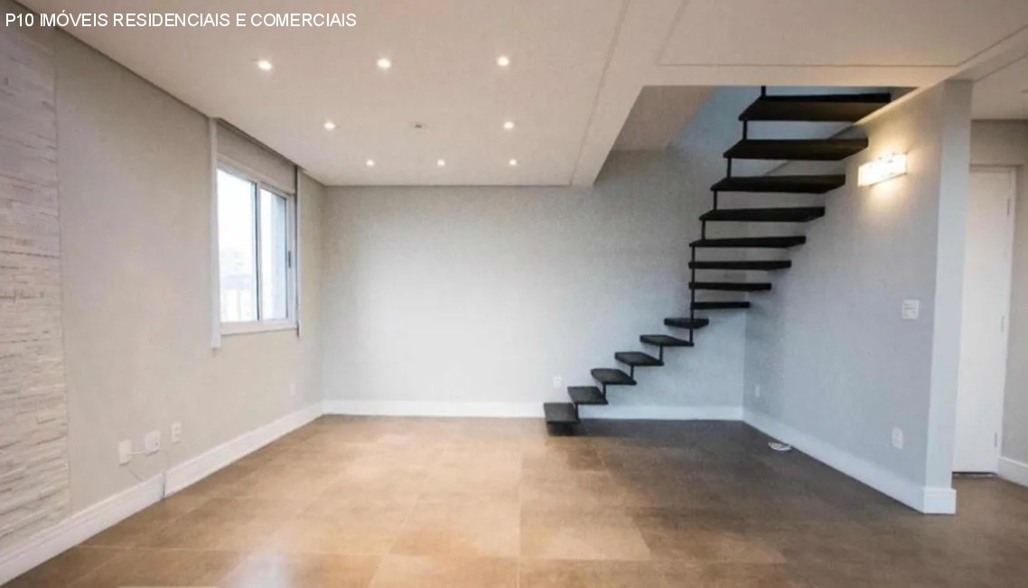 Apartamento, 1 quarto, 86 m² - Foto 3