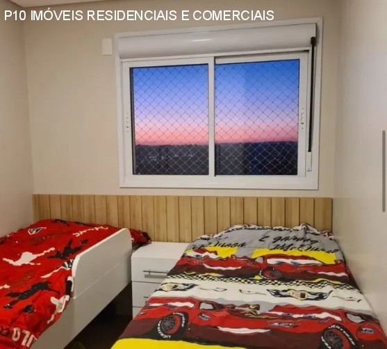 Apartamento, 3 quartos, 69 m² - Foto 14