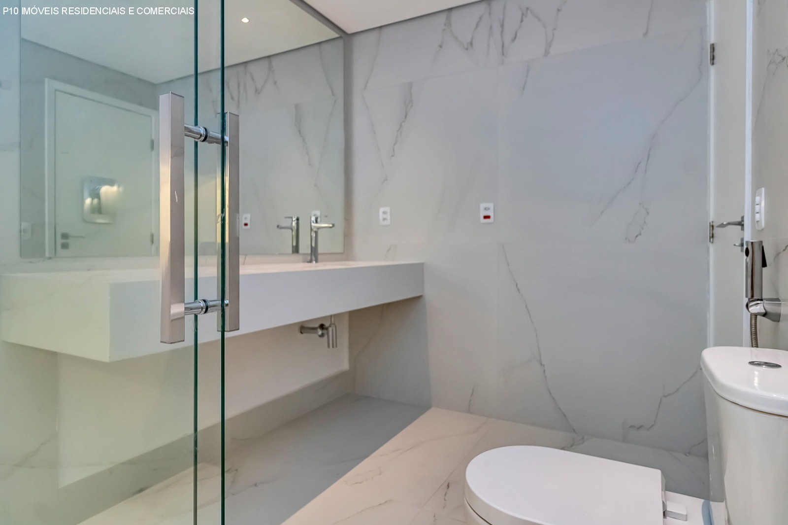 Apartamento, 3 quartos, 213 m² - Foto 9