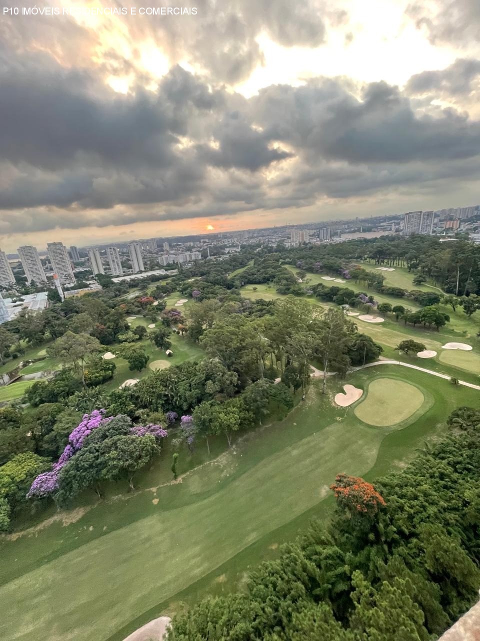 Apartamento, 4 quartos, 233 m² - Foto 19