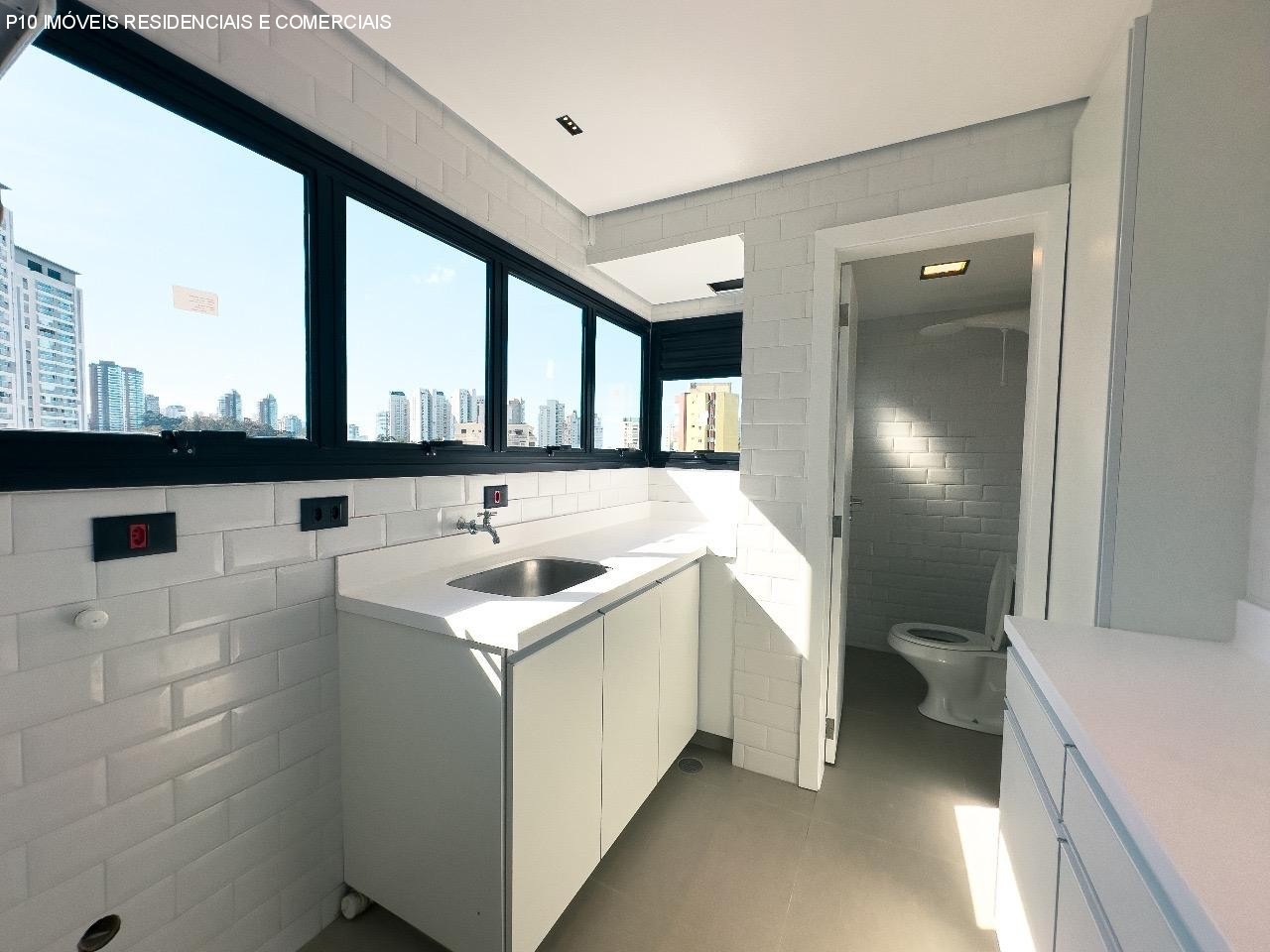 Cobertura, 3 quartos, 220 m² - Foto 43