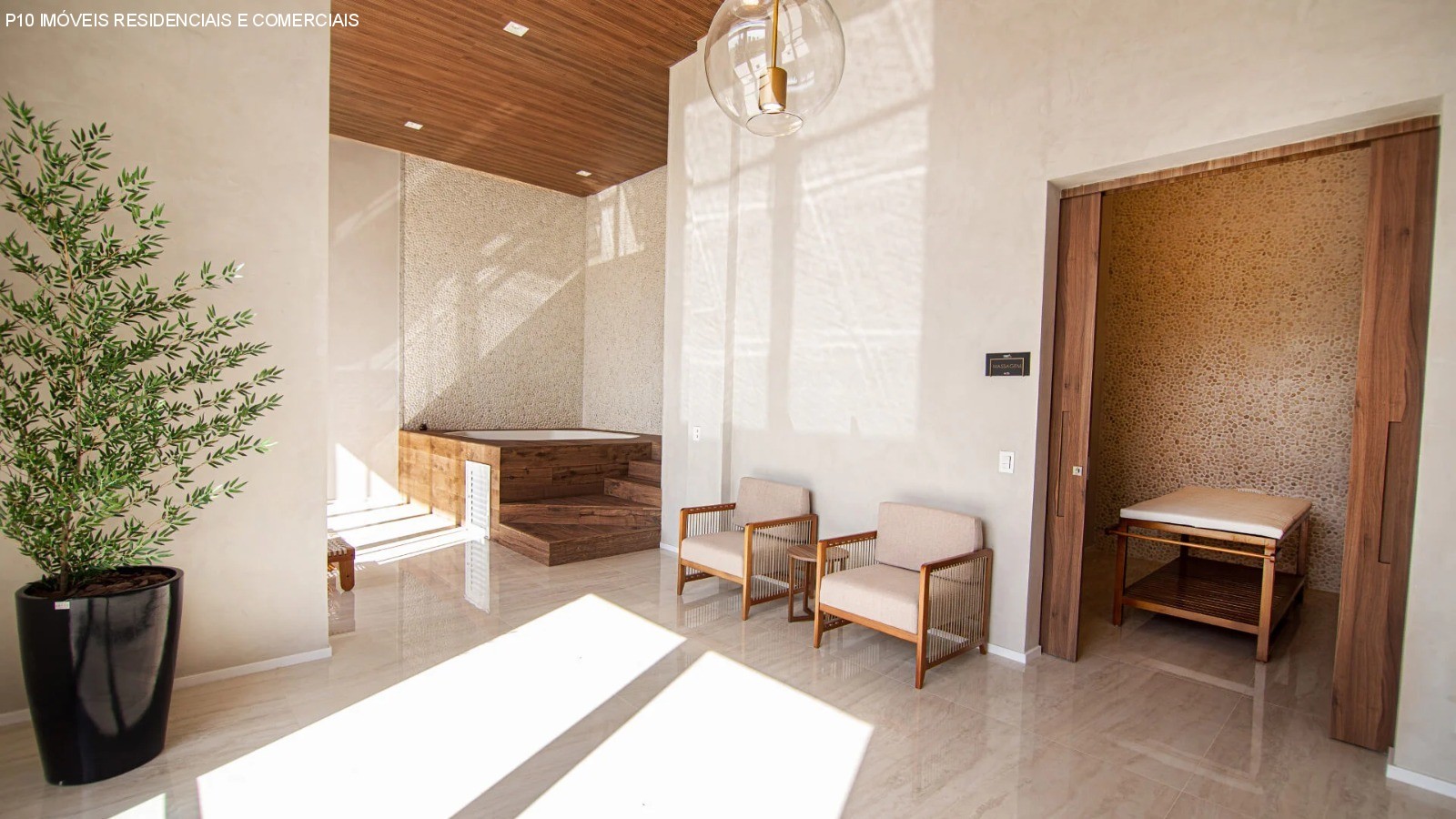 Apartamento à venda com 4 quartos, 211m² - Foto 34