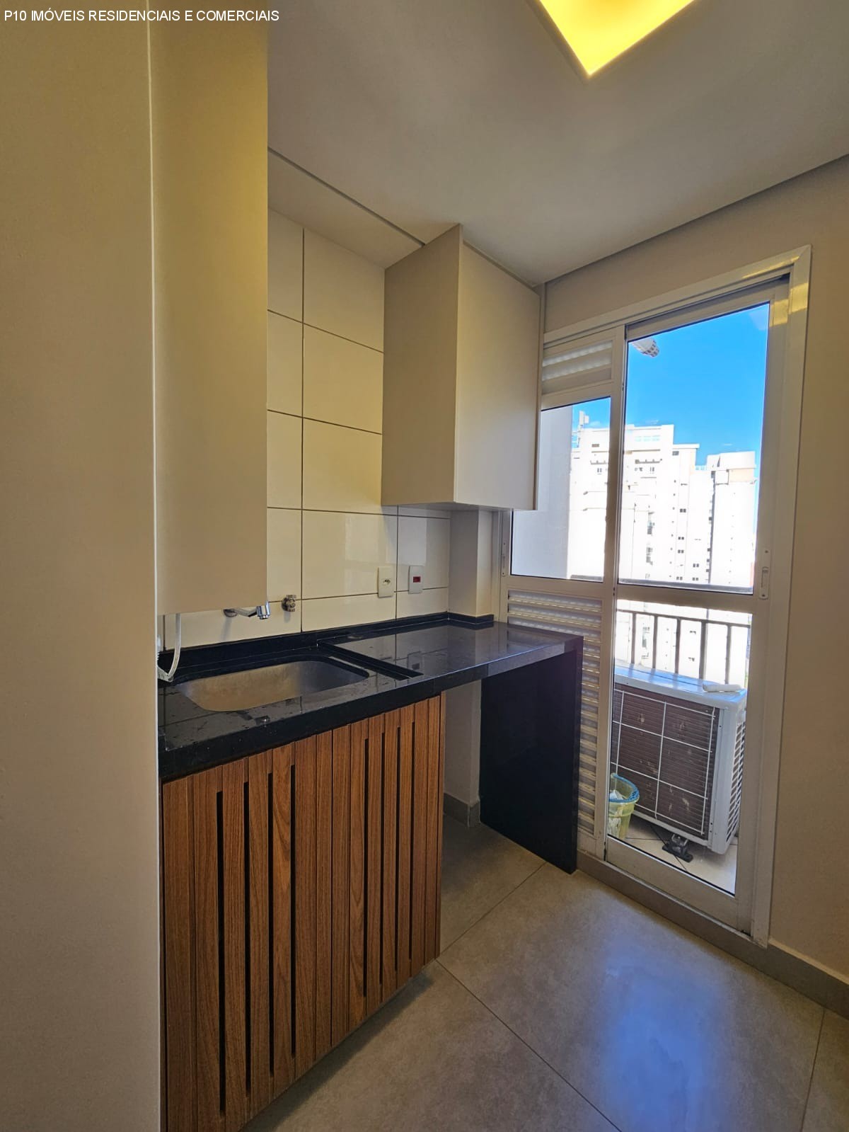 Apartamento, 3 quartos, 91 m² - Foto 6