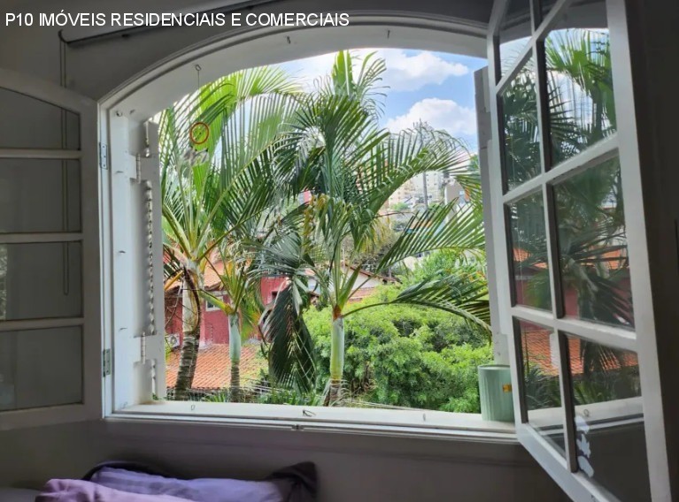 Casa, 4 quartos, 300 m² - Foto 12