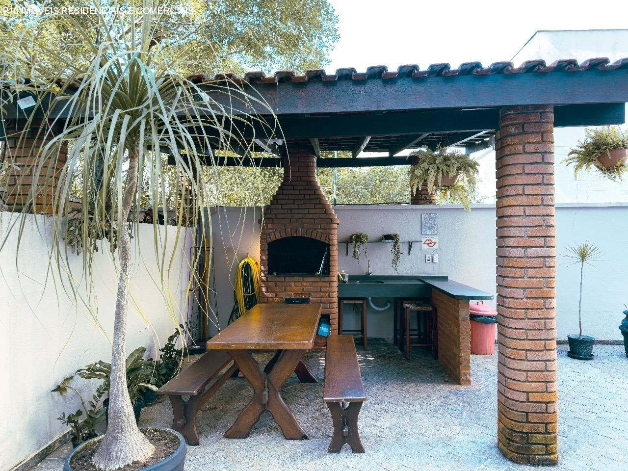 Cobertura, 3 quartos, 220 m² - Foto 50