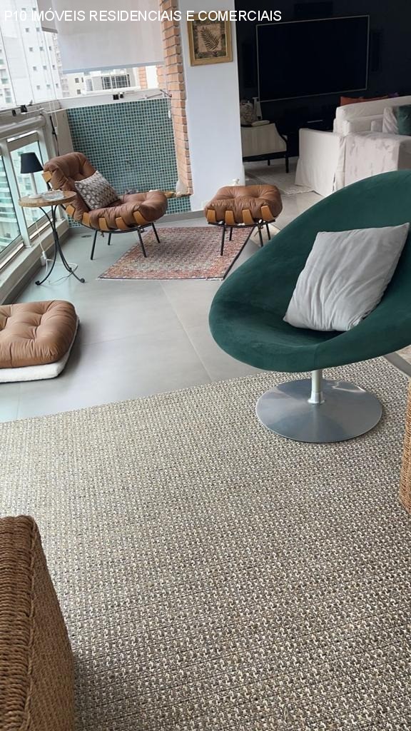 Apartamento, 3 quartos, 261 m² - Foto 25