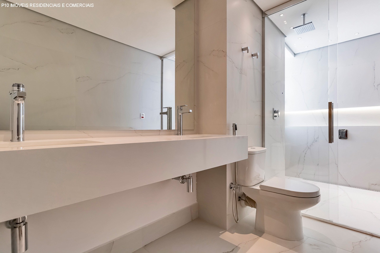 Apartamento, 3 quartos, 213 m² - Foto 7