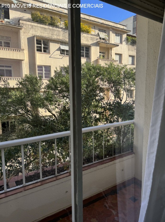 Apartamento, 4 quartos, 220 m² - Foto 19