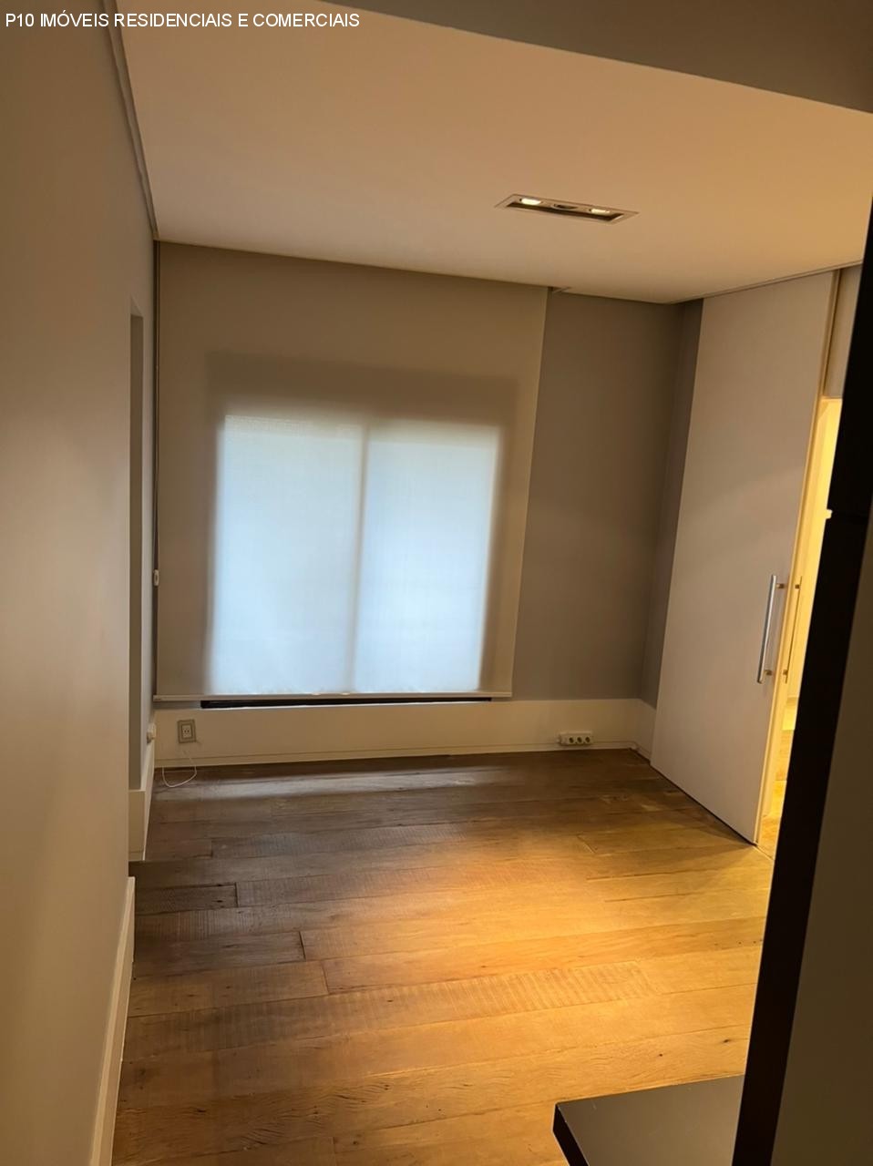 Apartamento, 4 quartos, 220 m² - Foto 31