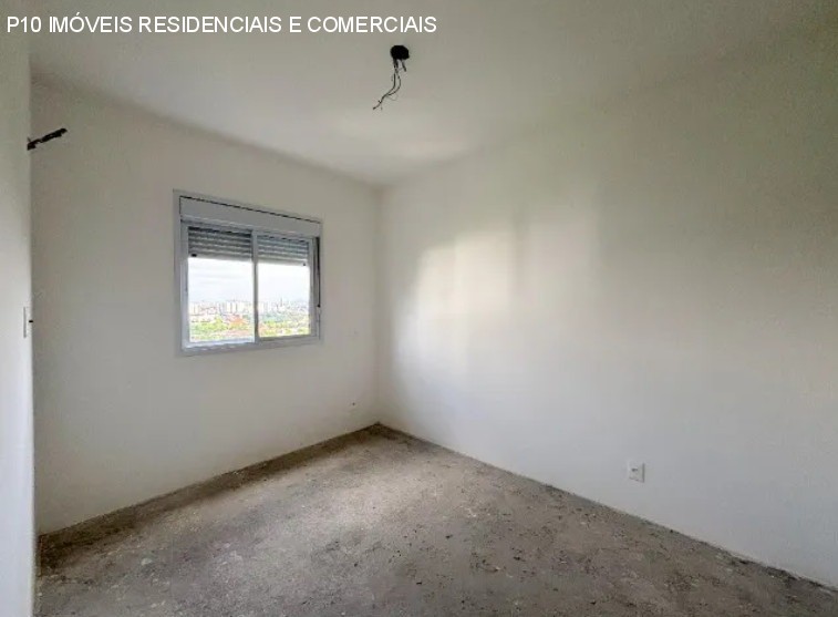 Apartamento, 2 quartos, 77 m² - Foto 10