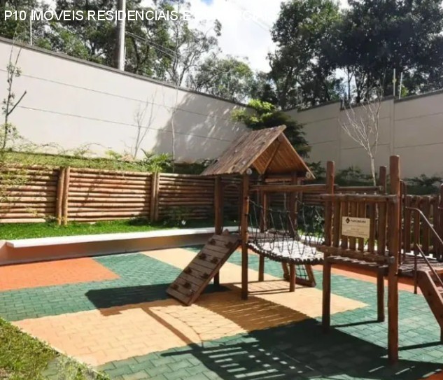 Apartamento, 3 quartos, 69 m² - Foto 24