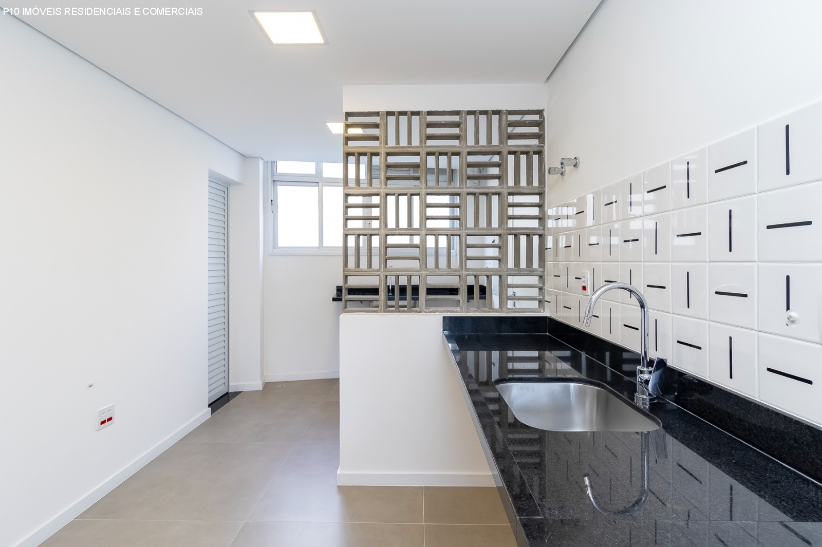 Apartamento, 3 quartos, 129 m² - Foto 7