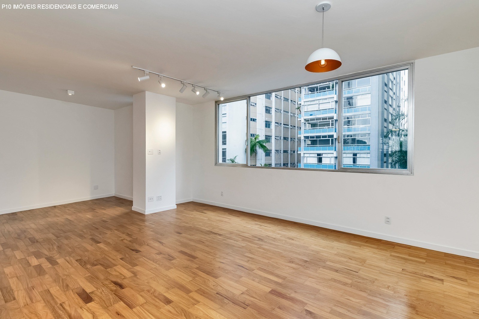 Apartamento, 3 quartos, 129 m² - Foto 2