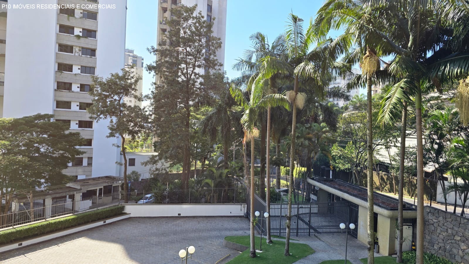 Apartamento à venda e aluguel com 4 quartos, 425m² - Foto 53