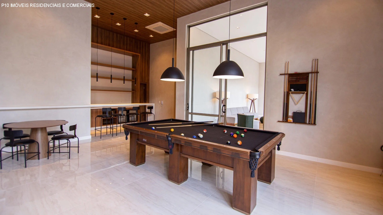 Apartamento à venda com 4 quartos, 211m² - Foto 29