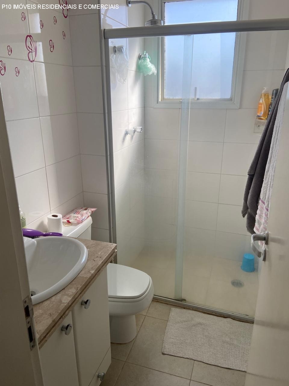 Apartamento, 3 quartos, 167 m² - Foto 31
