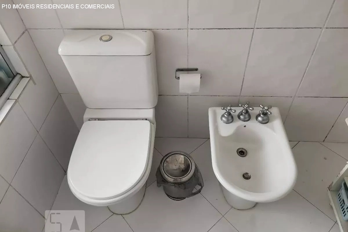 Apartamento, 4 quartos, 207 m² - Foto 27