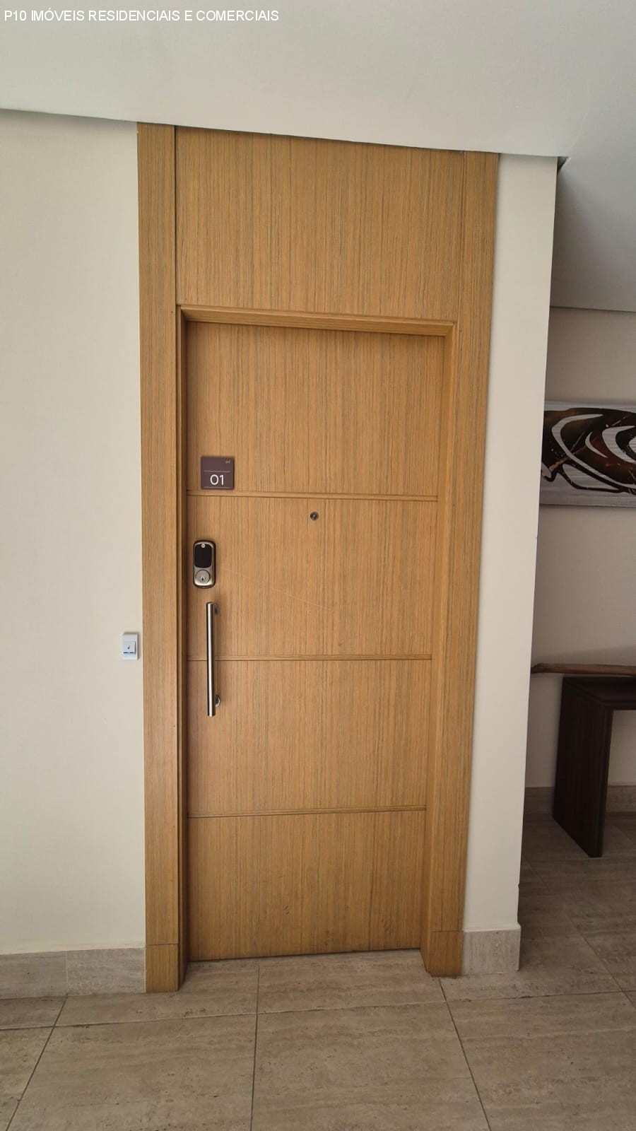 Apartamento, 4 quartos, 274 m² - Foto 16