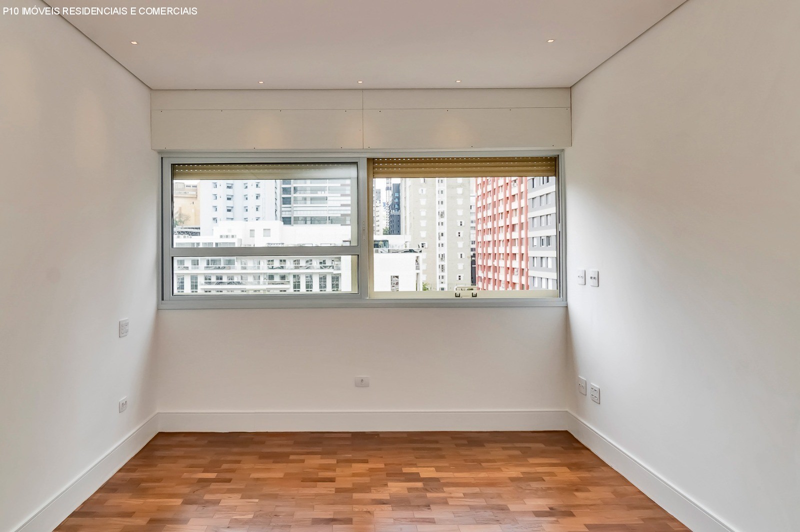 Apartamento, 3 quartos, 213 m² - Foto 5
