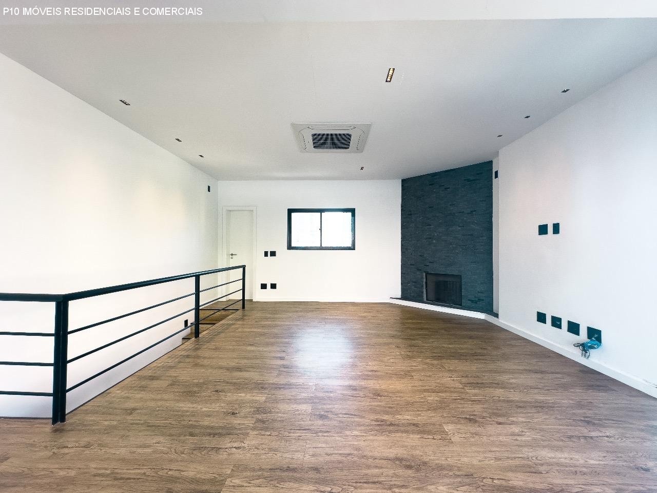 Cobertura, 3 quartos, 220 m² - Foto 22