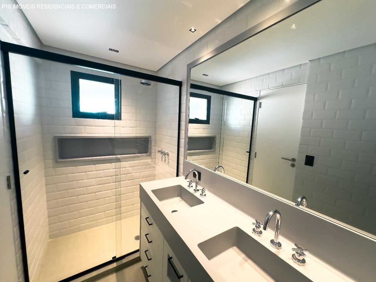 Cobertura, 3 quartos, 220 m² - Foto 41
