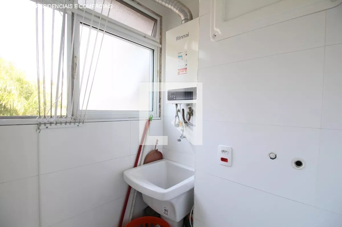 Apartamento, 2 quartos, 55 m² - Foto 16