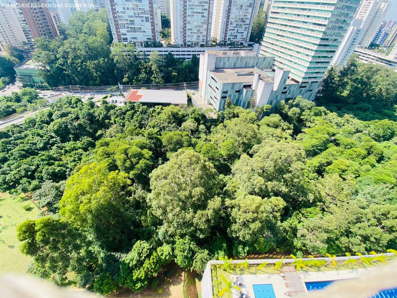 Apartamento, 2 quartos, 87 m² - Foto 24