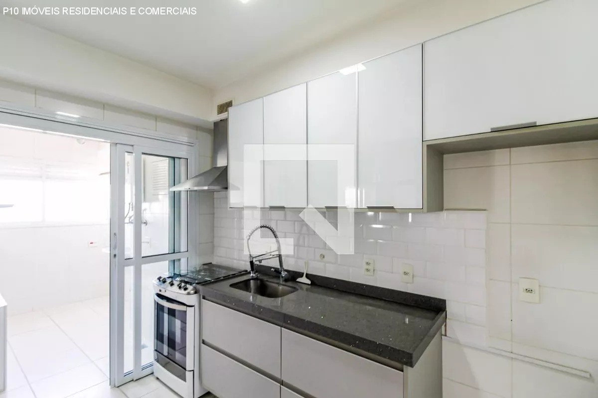 Apartamento, 2 quartos, 65 m² - Foto 8