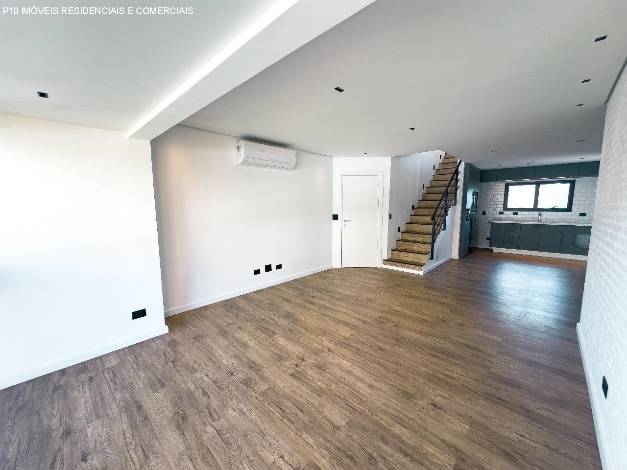 Cobertura, 3 quartos, 220 m² - Foto 17