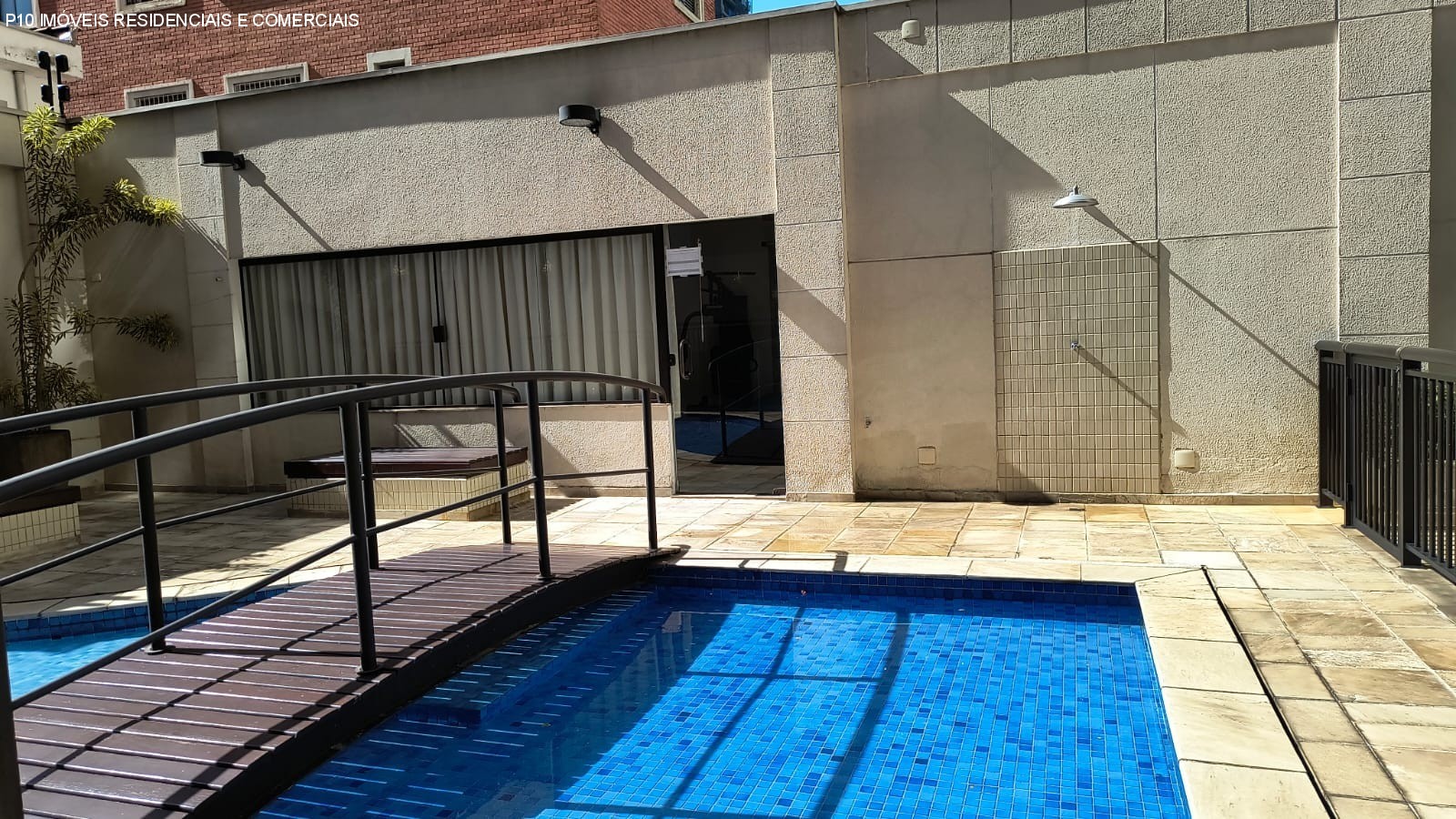 Cobertura, 4 quartos, 433 m² - Foto 38