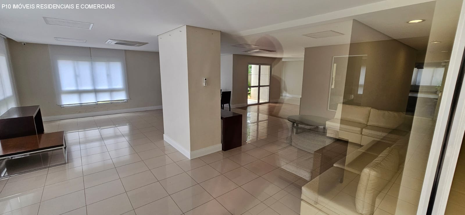 Apartamento, 2 quartos, 112 m² - Foto 35