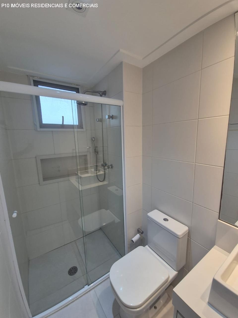 Apartamento, 3 quartos, 142 m² - Foto 30