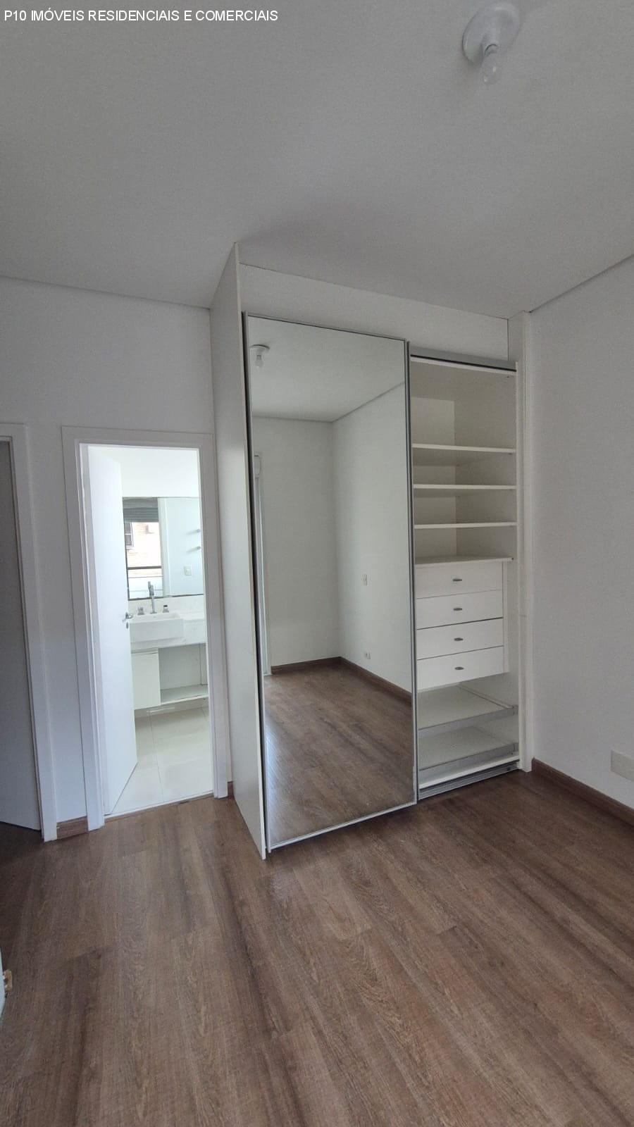 Apartamento, 4 quartos, 274 m² - Foto 23