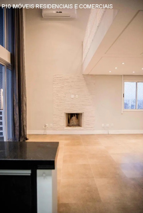 Apartamento, 1 quarto, 86 m² - Foto 12
