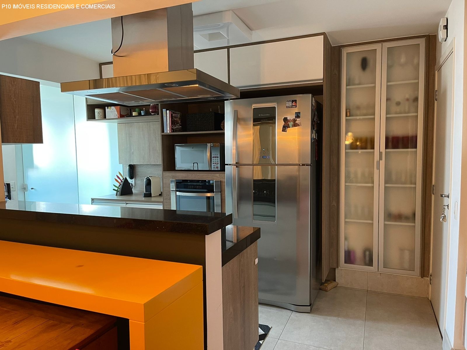 Apartamento, 2 quartos, 112 m² - Foto 9