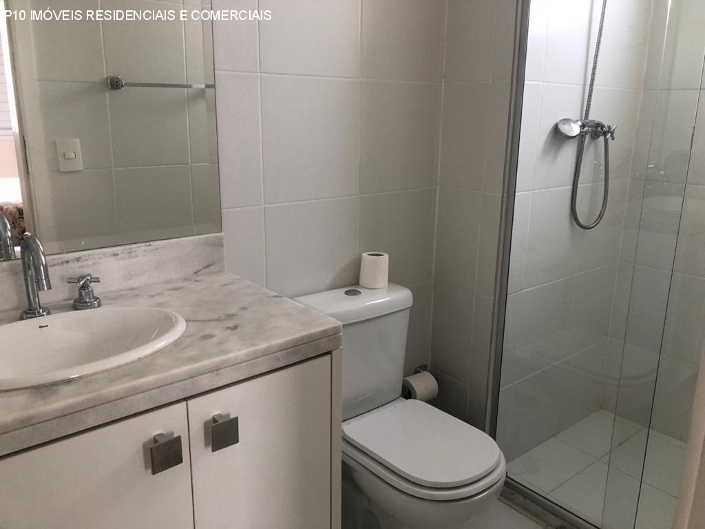 Apartamento, 3 quartos, 96 m² - Foto 13