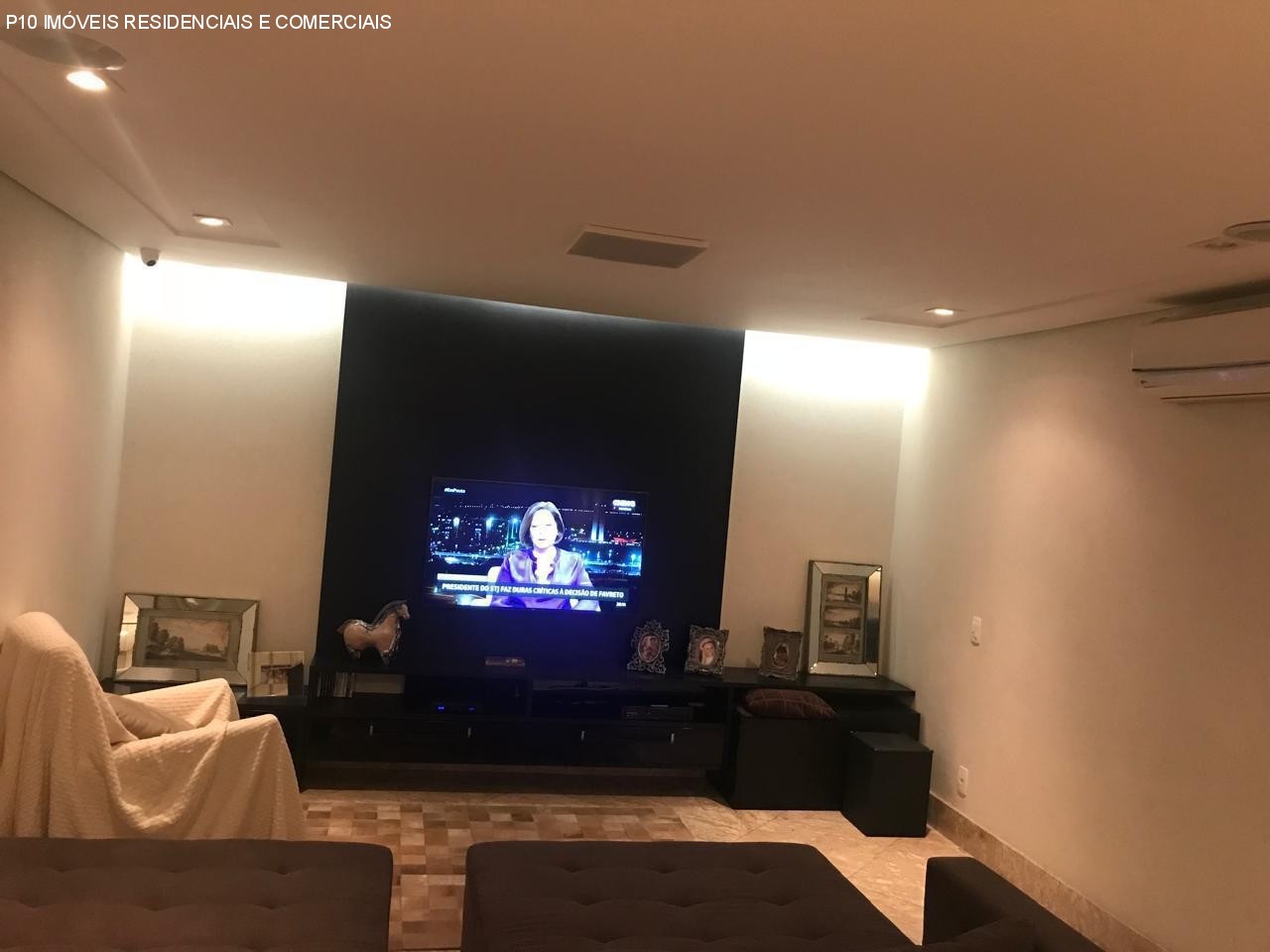 Apartamento, 3 quartos, 209 m² - Foto 30