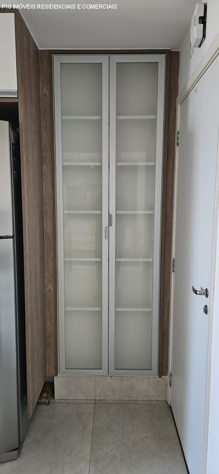 Apartamento, 2 quartos, 112 m² - Foto 22