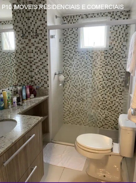 Apartamento, 3 quartos, 156 m² - Foto 18