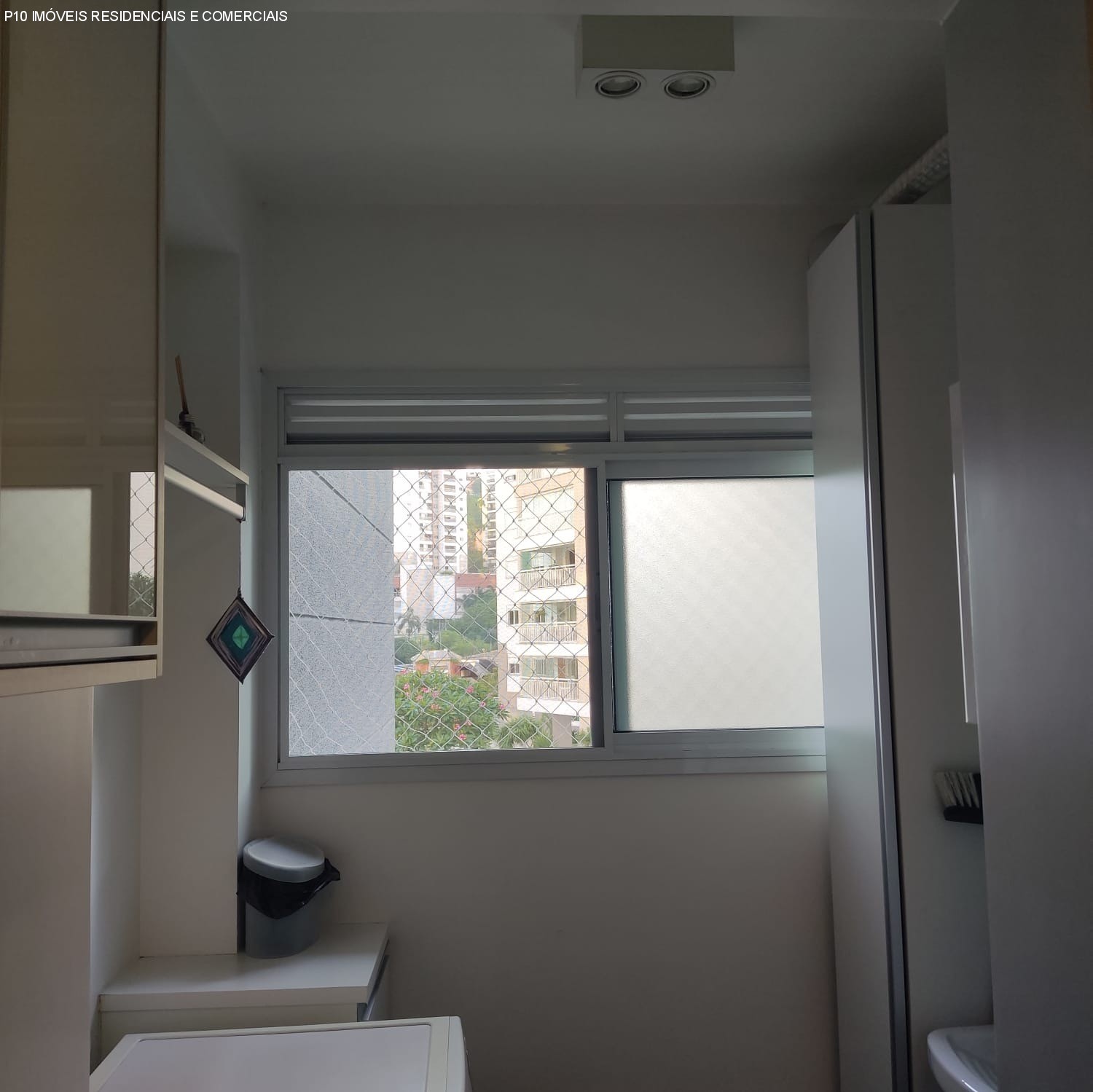 Apartamento, 1 quarto, 55 m² - Foto 19