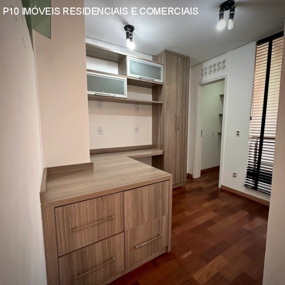 Cobertura à venda com 4 quartos, 217m² - Foto 11