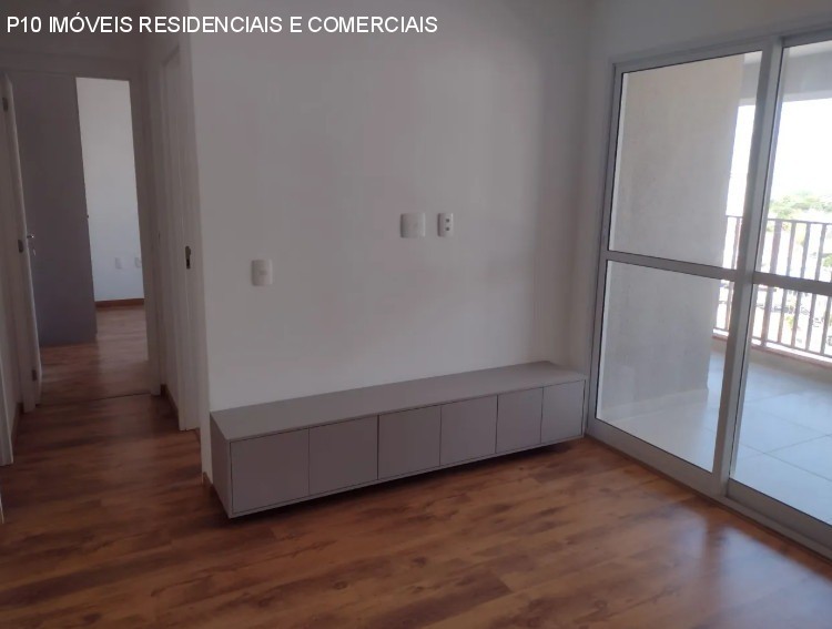 Apartamento, 2 quartos, 63 m² - Foto 4