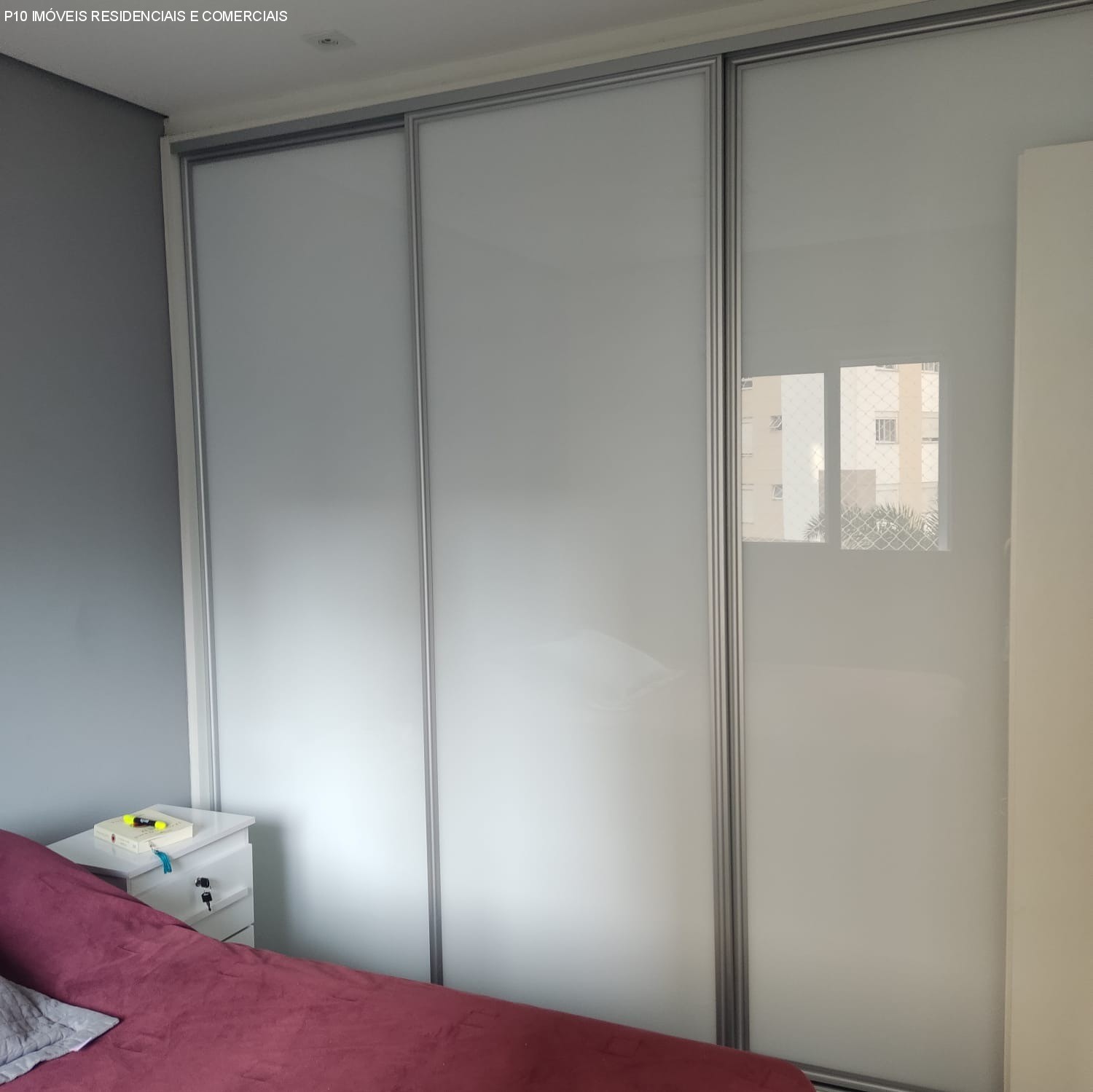 Apartamento, 1 quarto, 55 m² - Foto 15