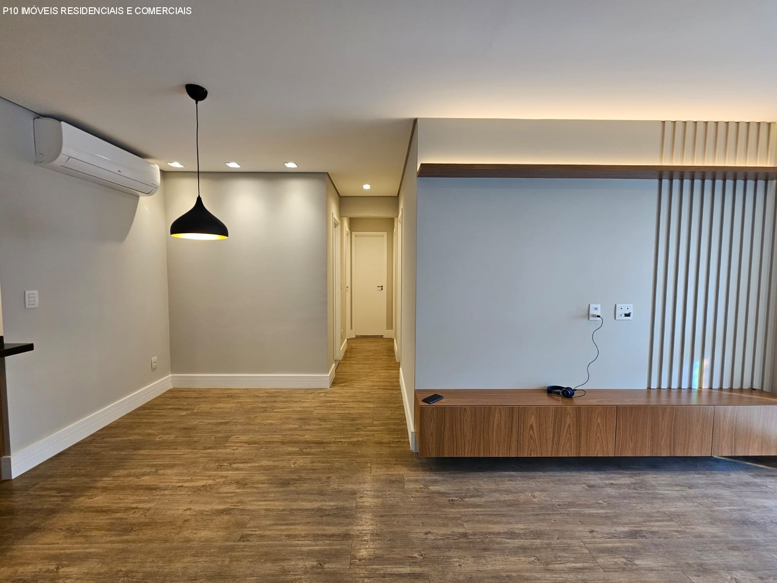 Apartamento, 3 quartos, 91 m² - Foto 2