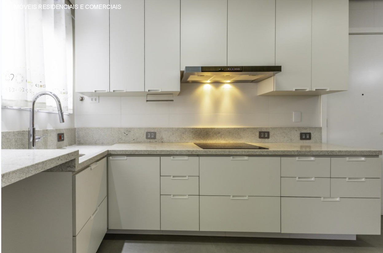 Apartamento, 3 quartos, 157 m² - Foto 16