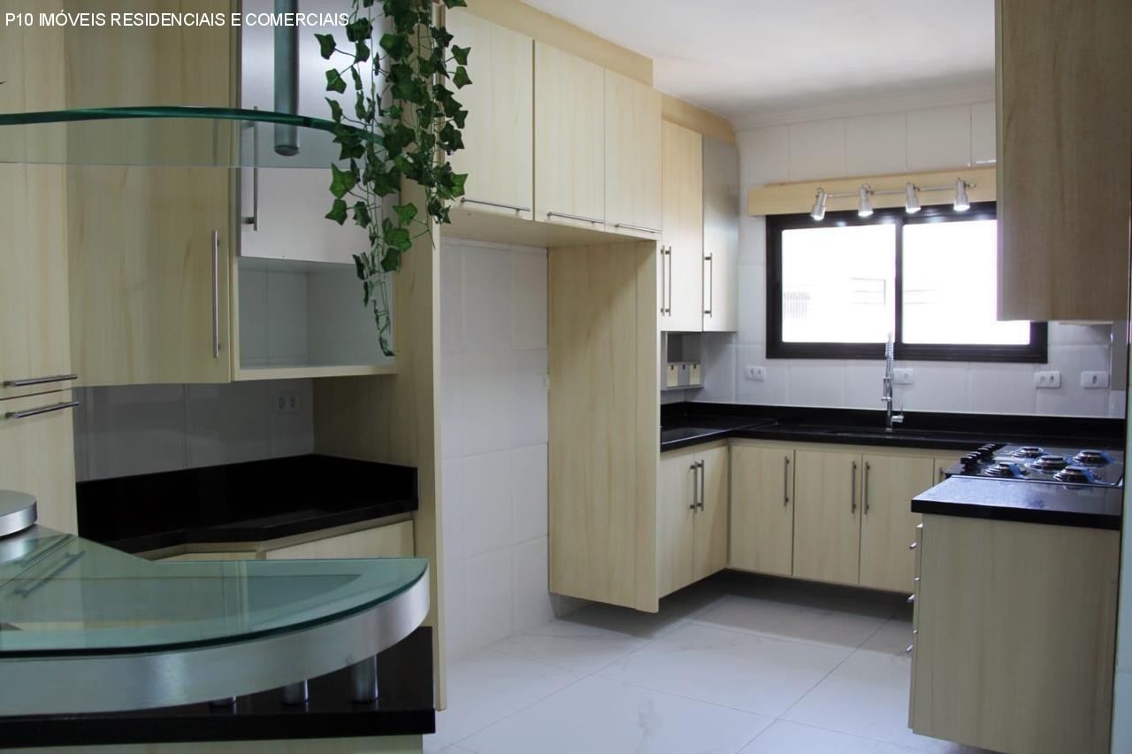 Cobertura, 3 quartos, 320 m² - Foto 11