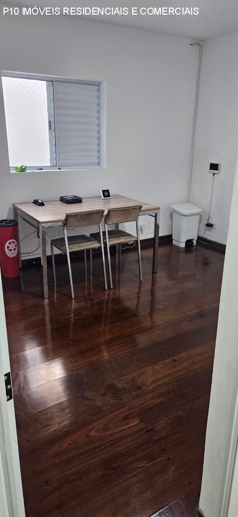 Casa - Foto 34