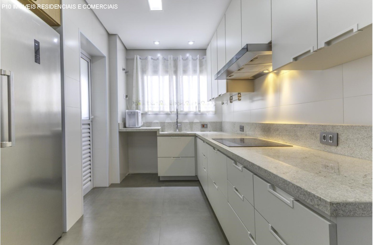 Apartamento, 3 quartos, 157 m² - Foto 29